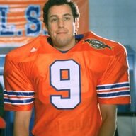 BobbyBoucher