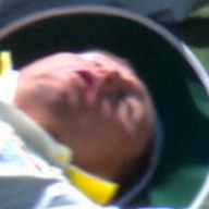 RustyShacklefordFalcon