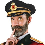 CaptainObvious23