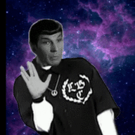 misterspock