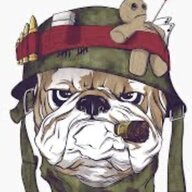 General_Soreness