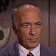 Harold Clark