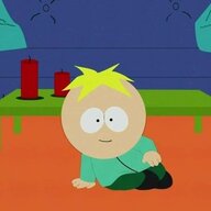 Butters_