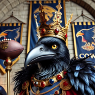 KingCrom