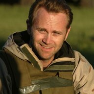 NonRollingStoneScribe