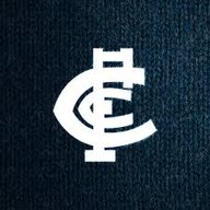 CaughtMarshBowledLillee