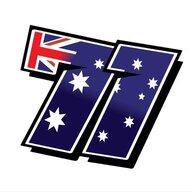 Cappy71