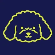 statchief