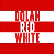 DolanRedWhite