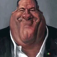 xav