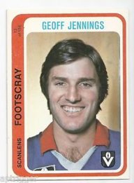 geoffjennings79