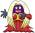 Jynx