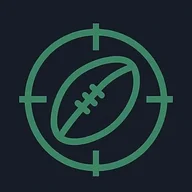 FootyScope