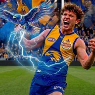 theWizardoftheWest