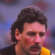 MichaelRoachsMoustache