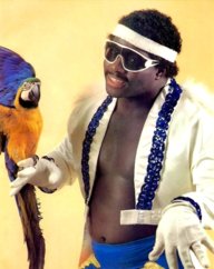 KOKOBWARE