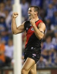 matty lloyd the champ