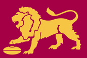 BigCat2