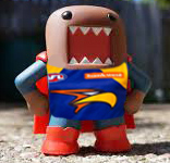 domo