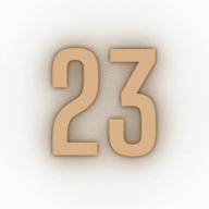 Ashman23