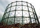 The Gasometer