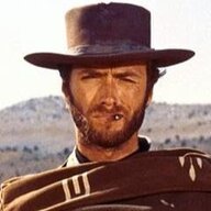 ClintEastwood