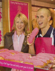 want2spoodge_pettifer