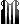 mfcmac