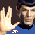 Iamspock