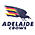 Adelaide Crow