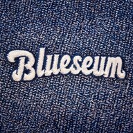 The Blueseum