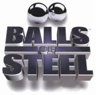 BallsOfSteel