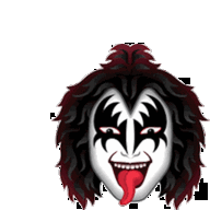 Gene Simmons