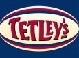 Tetley Tigers