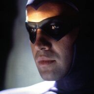 phantom13