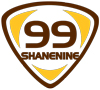 shanenine