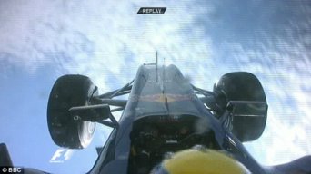 88mph