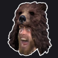 spexau