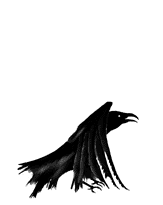 Chief Crow