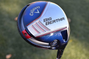 Bertha