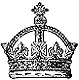 Royals
