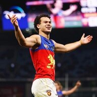 Lionwest