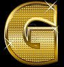 Golden G