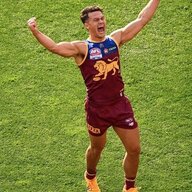mighty_lions