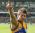 Adam Selwood
