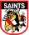 esaint66