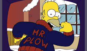 Mr_Plow