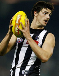 Collingwoodity