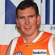 Daniltchenko You Beauty