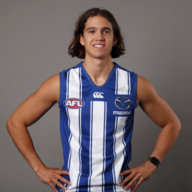 Carlos Herrrnandez